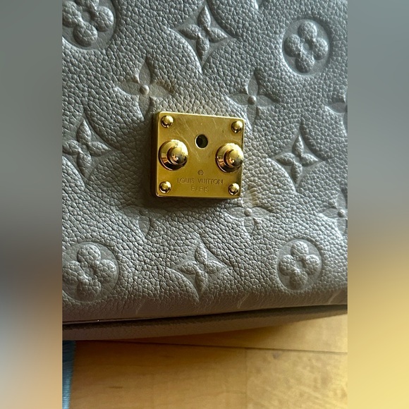 Pochette Métis in excellent condition - Picture 13 of 15